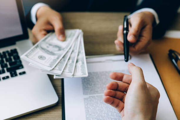 Best Home Loans (Mortgages)  in Morada, CA