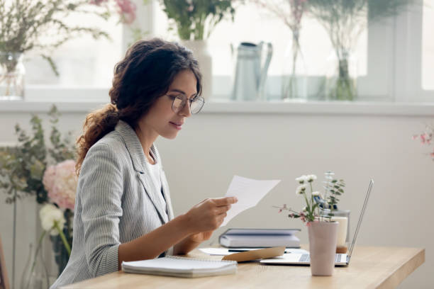 Reliable Morada, CA Loan Agency Solutions