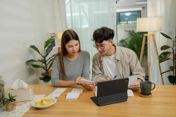 Best Installment Loans  in Morada, CA