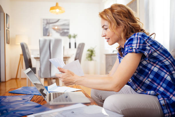 Best Credit Repair Services  in Morada, CA
