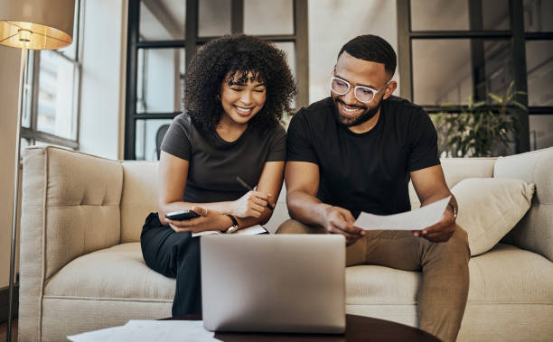 Best Installment Loans  in Morada, CA