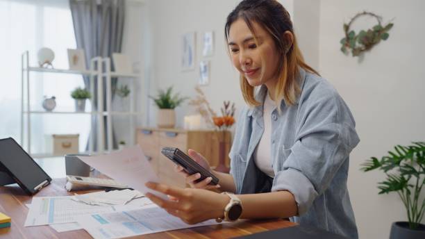 Best Construction Loans  in Morada, CA