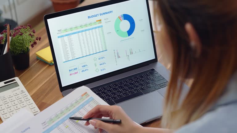 Best Financial Counseling and Guidance  in Morada, CA