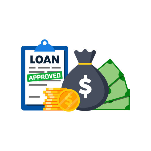 Best Agricultural Loans  in Morada, CA